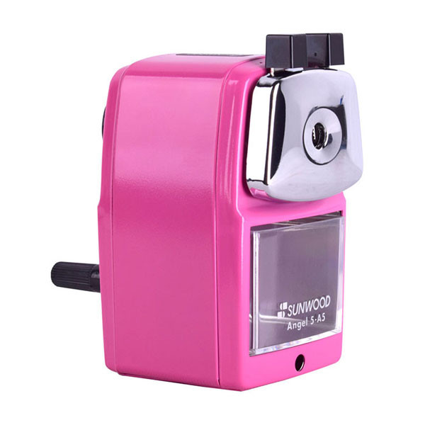 تراش رومیزی مخزن دار سان وود