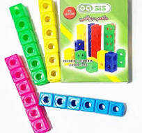 چینه اواسیس