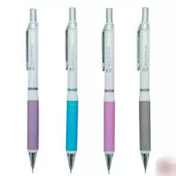 اتود ام کیو