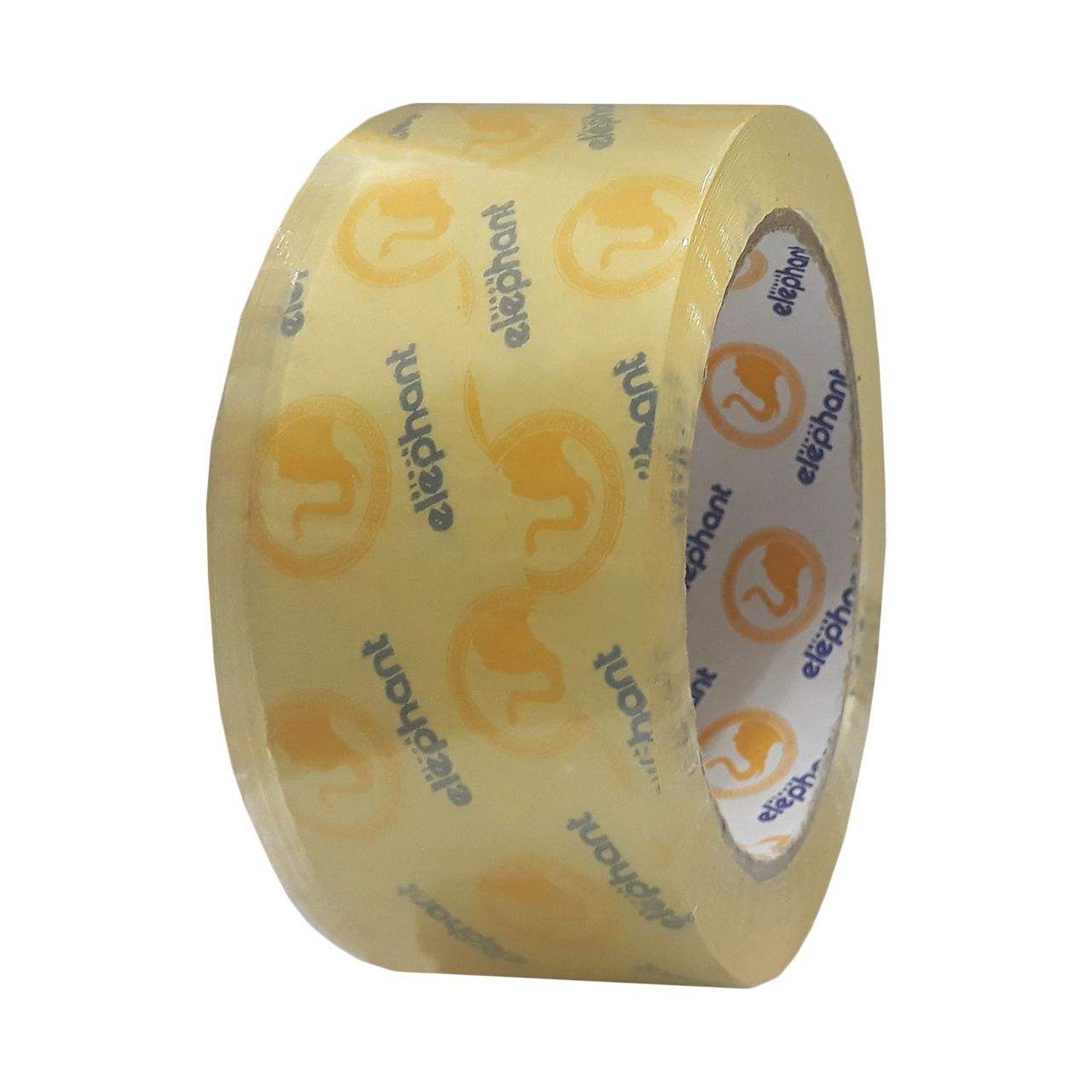 چسب پهن 5 سانتی الفنت