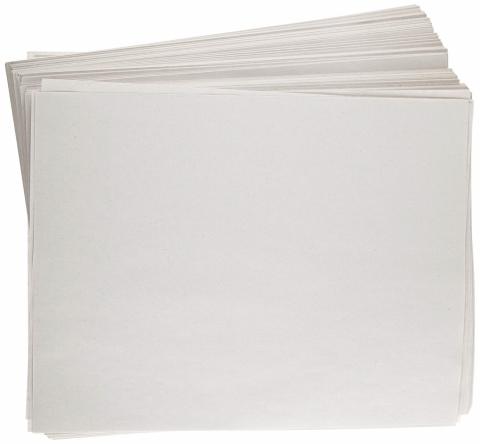 کاغذ کیلویی A4