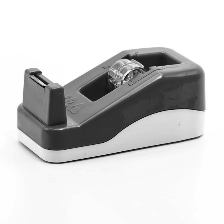 پایه چسب K200 کارا