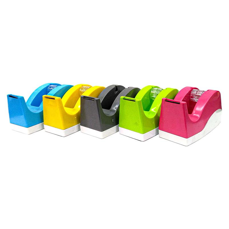 پایه چسب K300 کارا