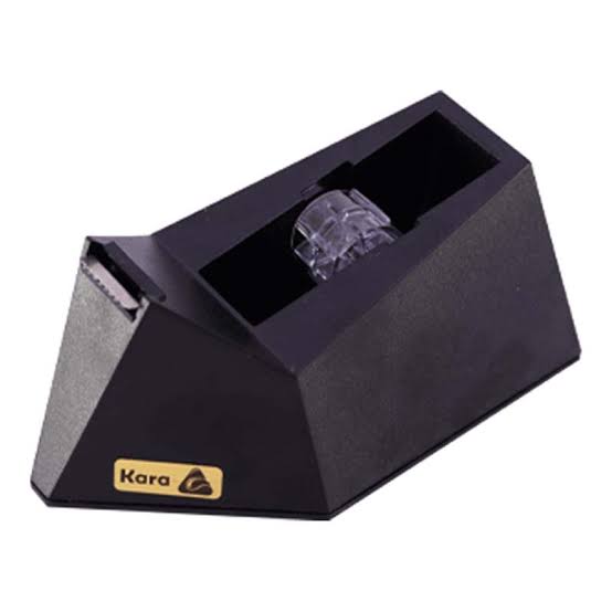 پایه چسب K400 کارا